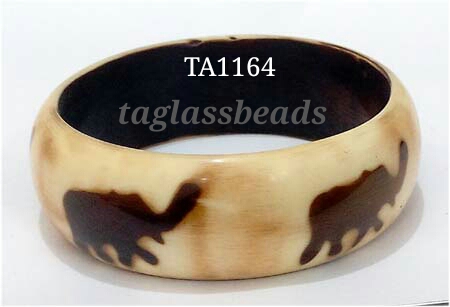 Resin Bangles