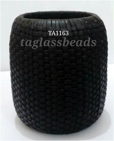 Resin Bangles