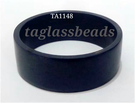 Resin Bangles