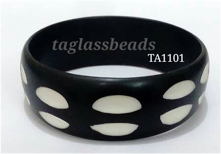 Resin Bangles