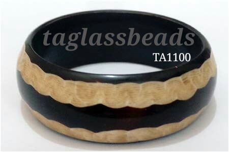 Resin Bangles
