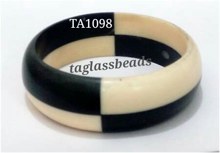 Resin Bangles