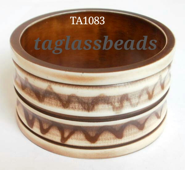 Resin Bangles