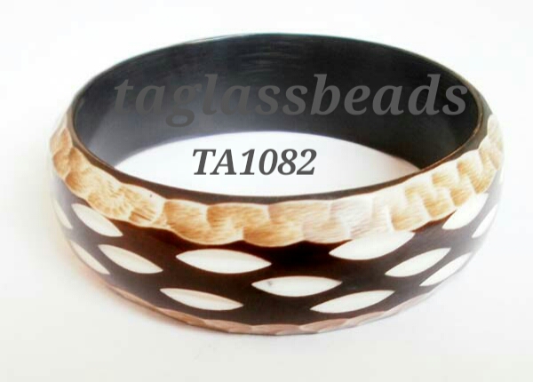 Resin Bangles