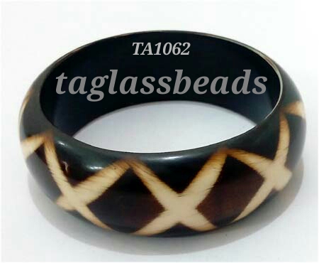 Resin Bangles