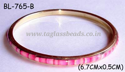 Metal Bangles
