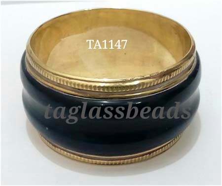 Metal Bangles