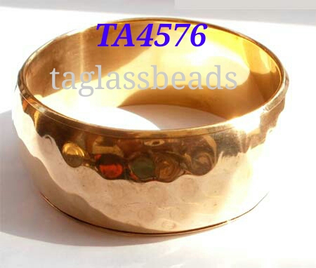 Metal Bangles