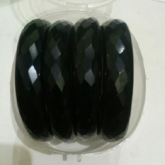 Glass Bangles