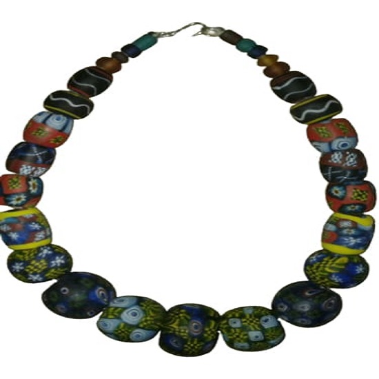 NECKLESC