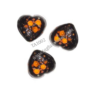 EXCLUSIVE LAMPWORK BEADS