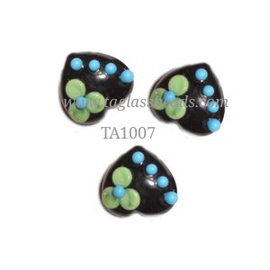 EXCLUSIVE LAMPWORK BEADS