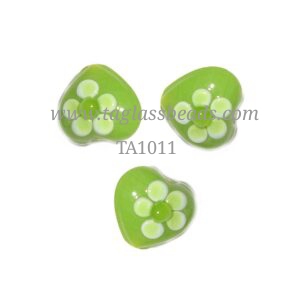 EXCLUSIVE LAMPWORK BEADS