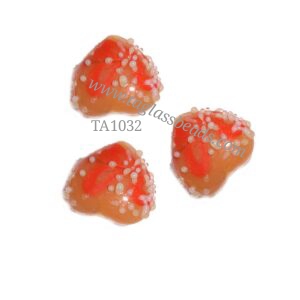 EXCLUSIVE LAMPWORK BEADS