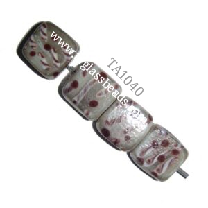 EXCLUSIVE LAMPWORK BEADS