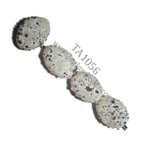 EXCLUSIVE LAMPWORK BEADS