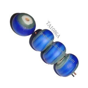 EXCLUSIVE LAMPWORK BEADS