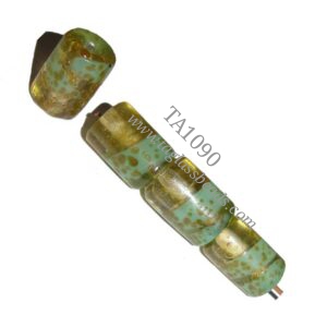 EXCLUSIVE LAMPWORK BEADS