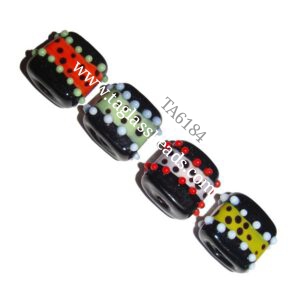 LAMPWORK HOT BEADS