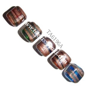 LAMPWORK HOT BEADS