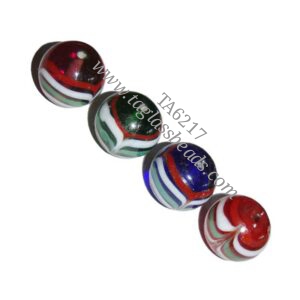 LAMPWORK HOT BEADS