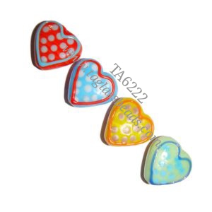 LAMPWORK HOT BEADS