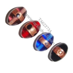 LAMPWORK HOT BEADS