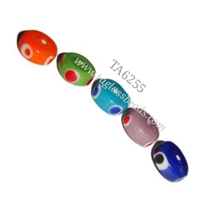 LAMPWORK HOT BEADS