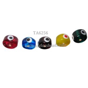 LAMPWORK HOT BEADS