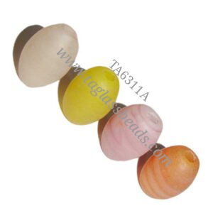 LAMPWORK HOT BEADS