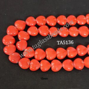 NEPALI BEADS