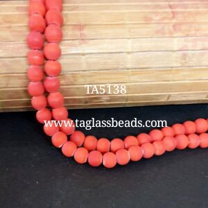 NEPALI BEADS