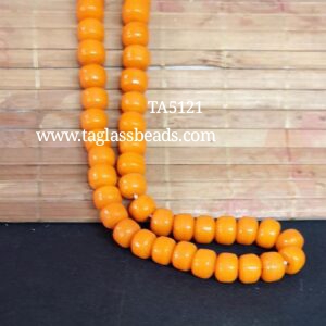 NEPALI BEADS