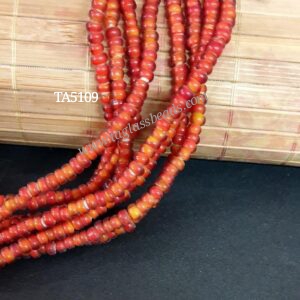 NEPALI BEADS