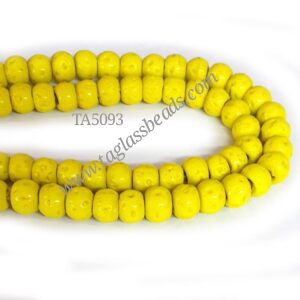 NEPALI BEADS