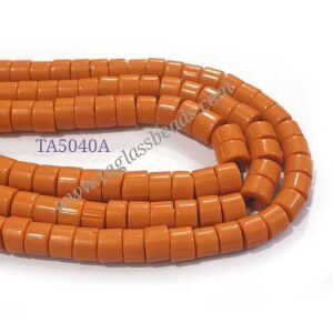 NEPALI BEADS