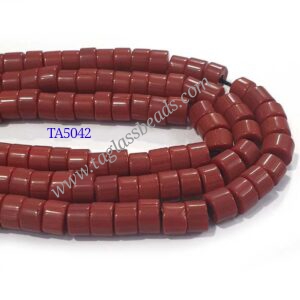 NEPALI BEADS