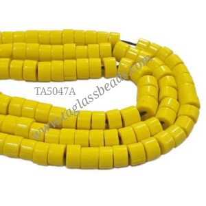 NEPALI BEADS