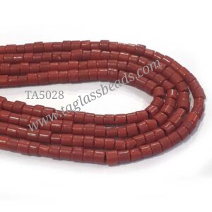 NEPALI BEADS