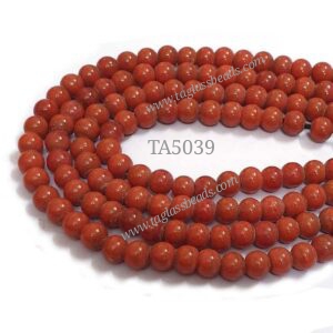 NEPALI BEADS