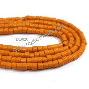 NEPALI BEADS