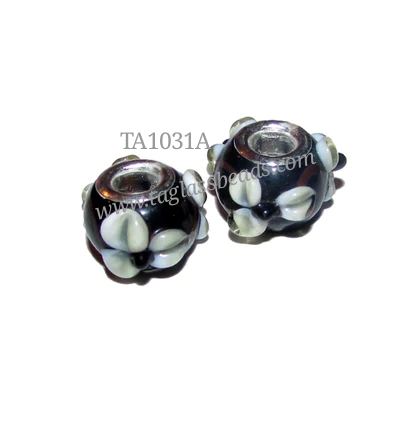 PANDORA BEADS