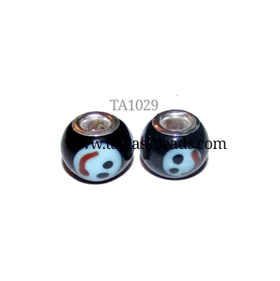 PANDORA BEADS