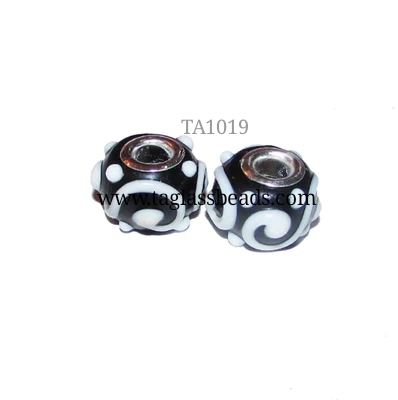 PANDORA BEADS