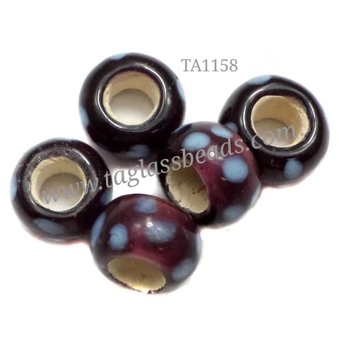 PANDORA BEADS