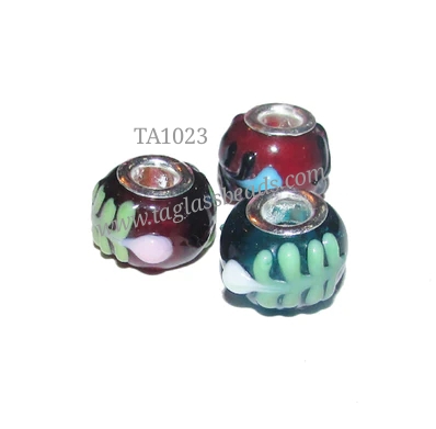 PANDORA BEADS