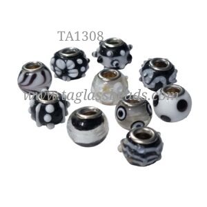 PANDORA BEADS