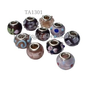 PANDORA BEADS