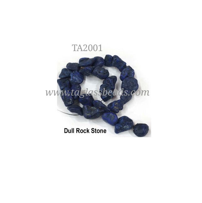 AGATE BEADS