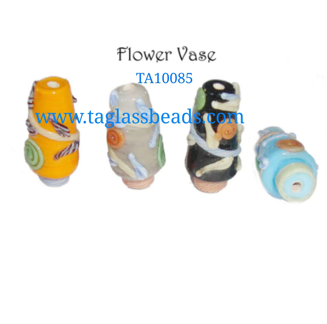 FUN ART BEADS